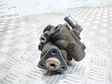 Pompe direction assistée Fiat MAREA