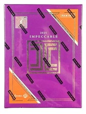 2026 Panini Impeccable WNBA Basketball Guide in-content 19