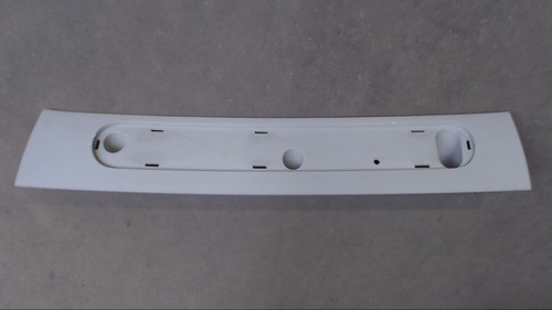 Dachverkleidung Verkleidung Leiste Oben 6M21-R51749-ABW Ford S-max 2.0 Tdci DPF