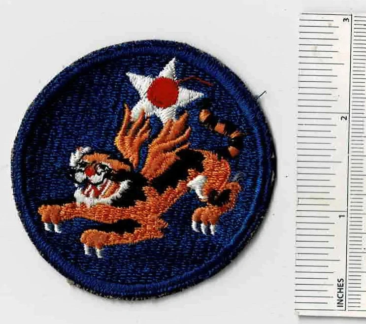 Camicia Militare US Air Force Bliss Woodland MS - Foto 7