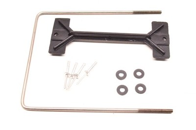Aftermarket 295500641, P295500641 Battery Holder Kit NOS