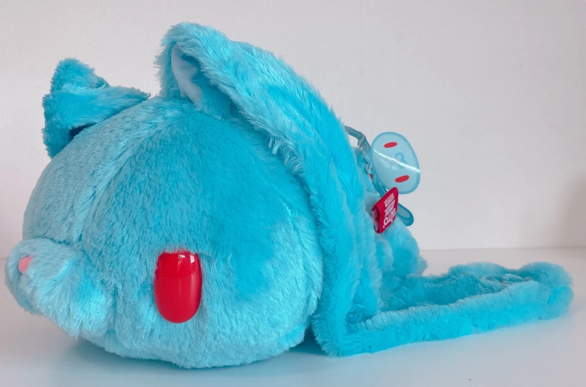 Gloomy Rabbit for sale | eBay