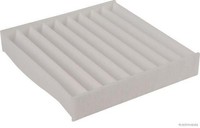 Herth+Buss Jakoparts Innenraumfilter Pollenfilter Filter Innenraumluft J1342053
