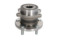 Roulement de roue Subaru OUTBACK