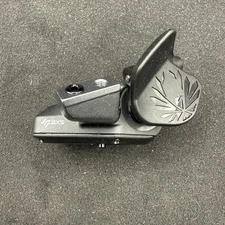 Sram Eagle AXS Shifter Lever Controller 2 Button 12 Speed MTB (NW)