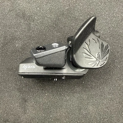 Sram Eagle AXS Shifter Lever Controller 2 Button 12 Speed MTB (NW)