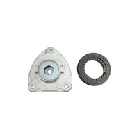 Metzger Reparatursatz, FederbeinstüTzlager 6490128 Greenparts FüR MERCEDES-BENZ