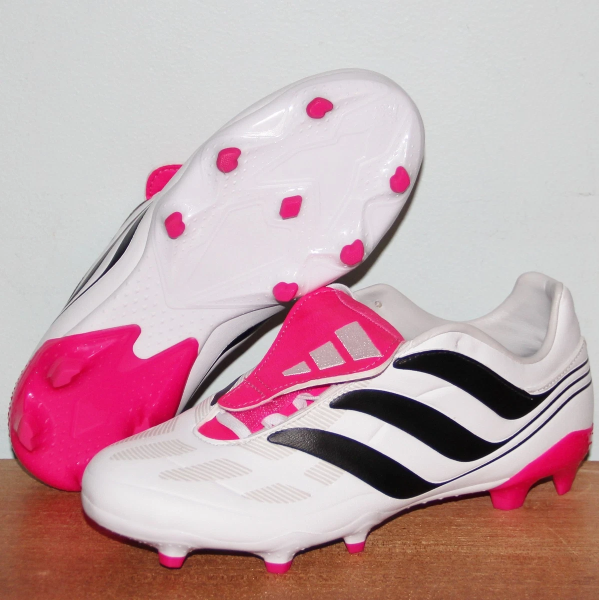 adidas Predator Precision.3 FG Archive Pack for Sale