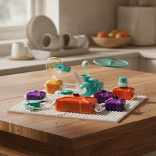 Science Kits for Kids, 38 Circuits STEM Toys, 220 Projects Experiments