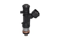 Einspritzventil Valeo 348203 FüR Nissan Micra 3 K12 Note E11 NE11 16V Lpg