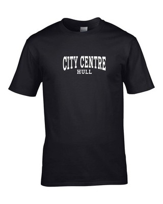 HERREN T-SHIRT DATA SET 63 UK CITY HEIMATSTADT GEBURTSTAGSGESCHENK