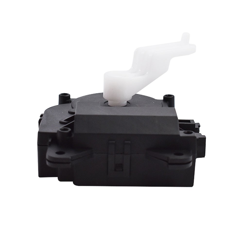 LABLT HVAC Heater Blend Door Actuator For 2000-2003 Toyota Lexus RX300 3.0L