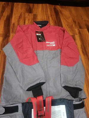 Honeywell
