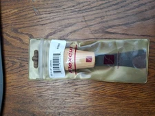 flexcut #3 1-18" 28mm FR903	