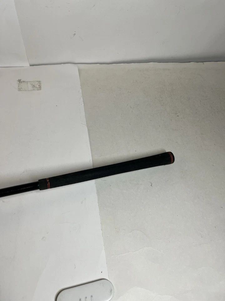 COBRA King JR Junior Single 9 Iron~Golf Club Right Handed - 30” Ages 9 - 12 - Image 4 of 4