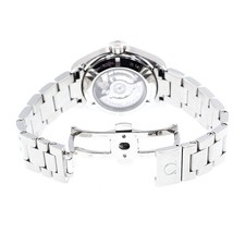 OMEGA Seamaster Aqua Terra 231.10.30.20.06.001 Automatic Ladies Watch_916473 6