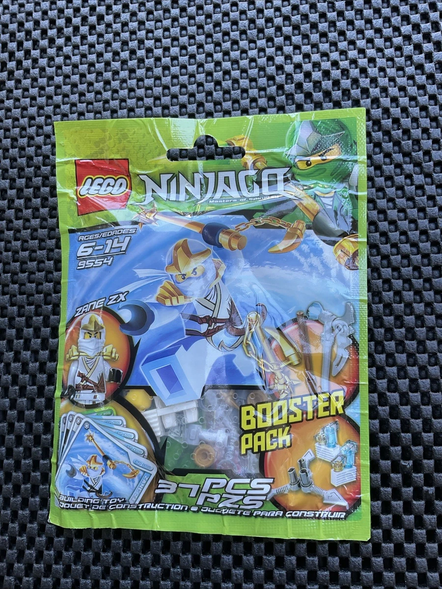 Zane ZX LEGO (R) Complete Sets & Packs for sale | eBay