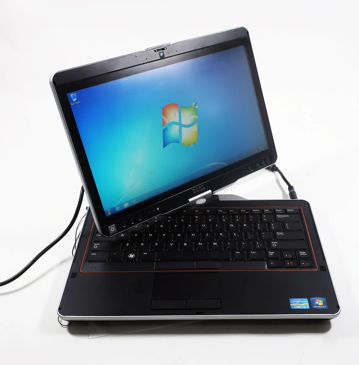 Dell Xt3 for sale | eBay