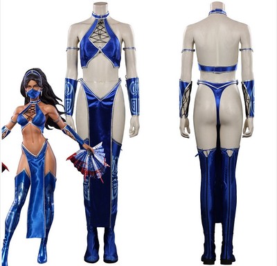 mortal kombat dress Free Shipping! Secret Wishes Kitana Adult Costume as I am working on making it user friendly Scorpion Mortal Kombat Sexiest Outfits