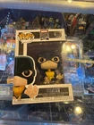 Funko Pop! Vinyl: Marvel - Beast #505
