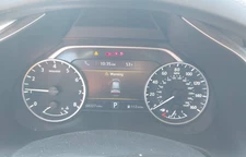 2018 Murano OE Speedometer Gauge Cluster 68K Miles Nissan