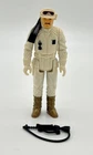 Star Wars ESB - Rebel Commander - Kenner 1980 Vintage