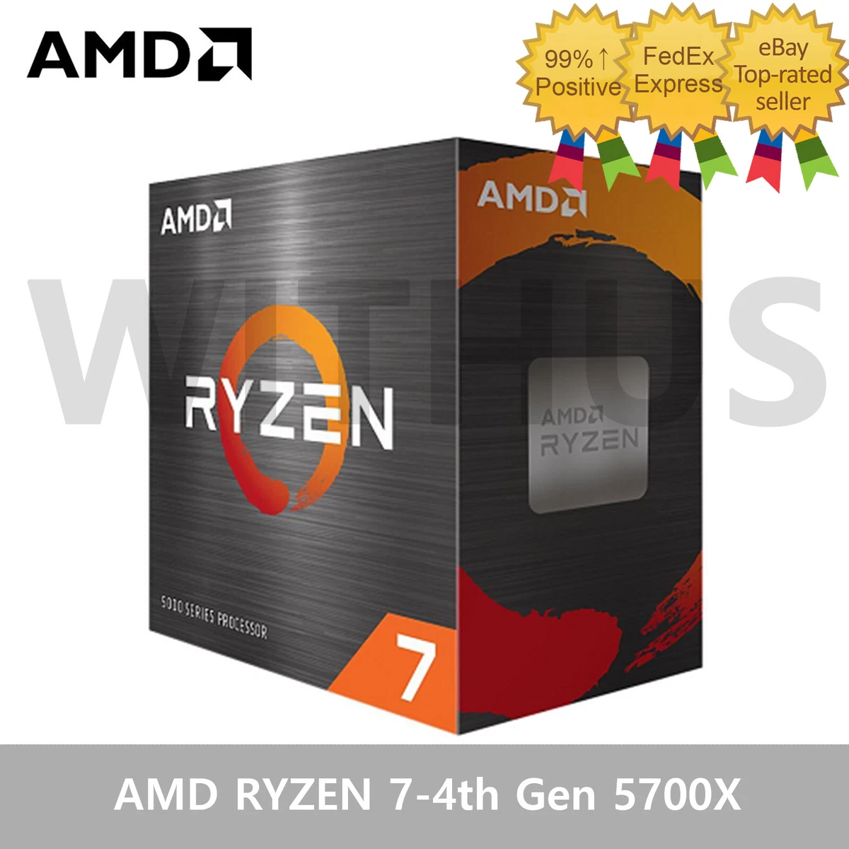 Amd ryzen 7 renoir new arrivals