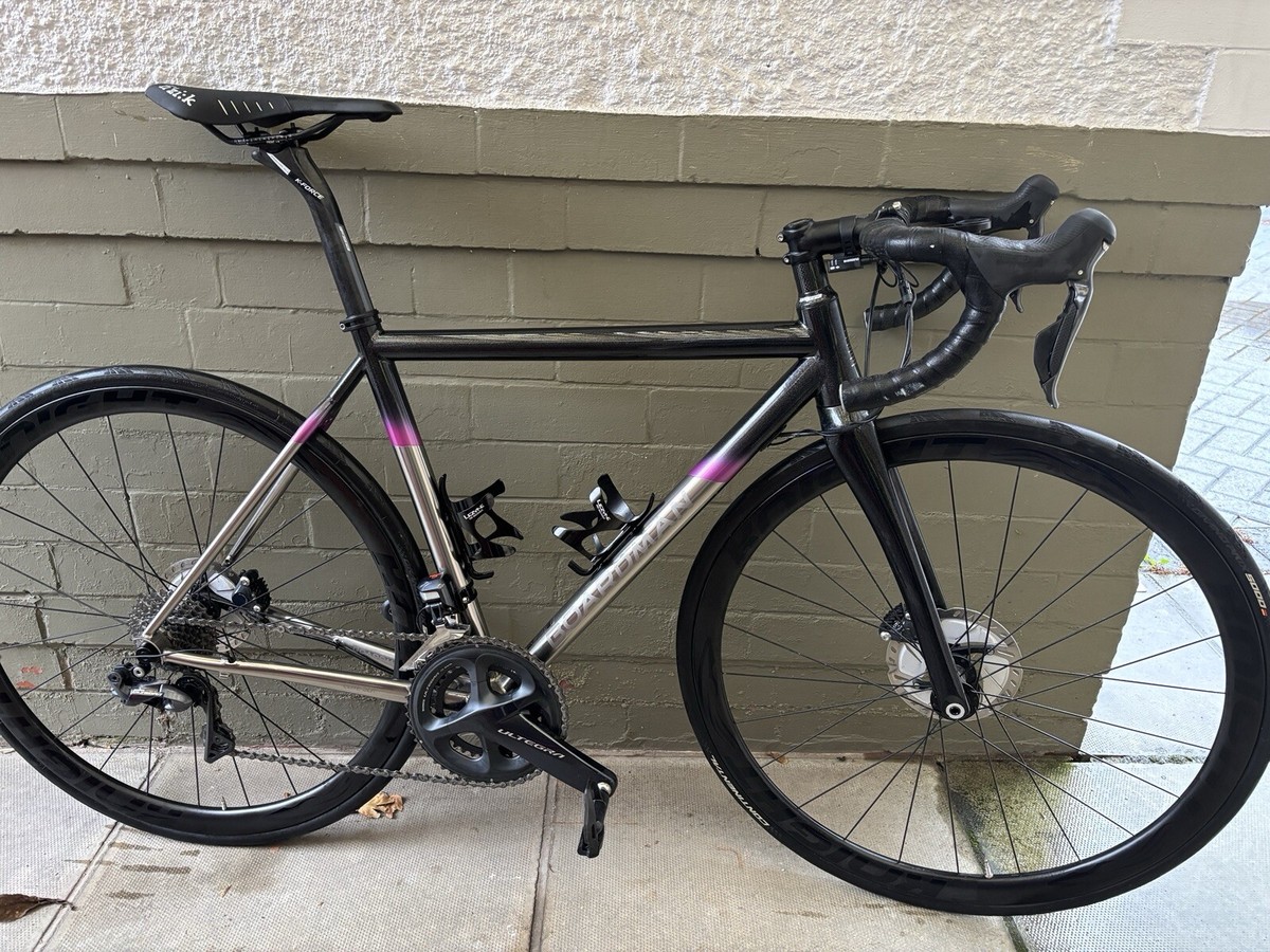 【80s☆ビンテージ】BRIDGESTONE ROADMAN CT570mm 80s☆ビンテージ】BRIDGESTONE ROADMAN CT570mm 80s☆ビンテージ