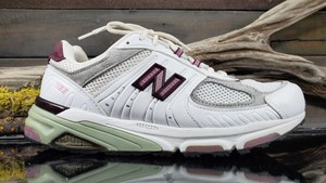 1123 new balance womens shoes