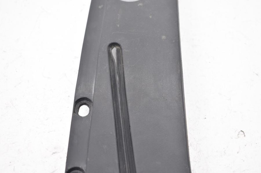 ry.s_#30様　オーダーページ 1990-1992 NISSAN 300ZX VG30 Z32 PASSENGER RIGHT SIDE WINDOW