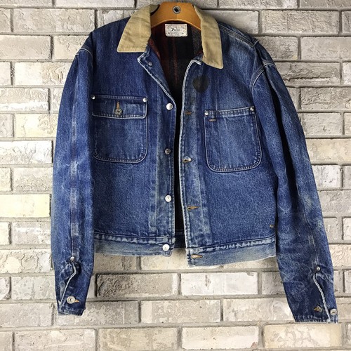 Polo Ralph Lauren dungarees Jeans Denim 