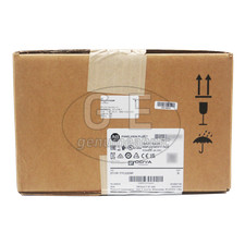 Allen Bradley 2711P-T7C22D9P PanelView Plus 7 Graphic Terminal NEW Sealed