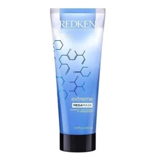 Redken Extreme Mega Mask for Damaged Hair 6.8 oz