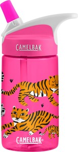 camelbak kids cups