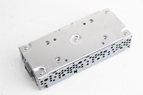 2014-2017 Honda Odyssey Xm Satellite Radio Antenna Tuner Unit Module 39800-tk8 - Picture 7 of 7