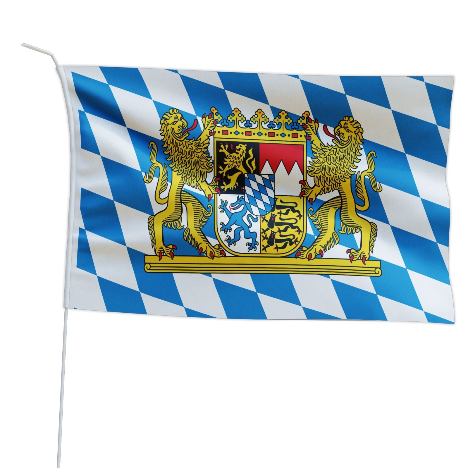 Bild 1 von 5
