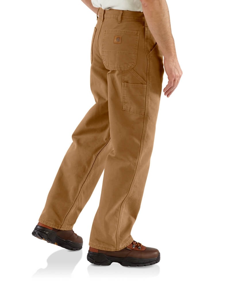 NWT Men Carthartt B11 