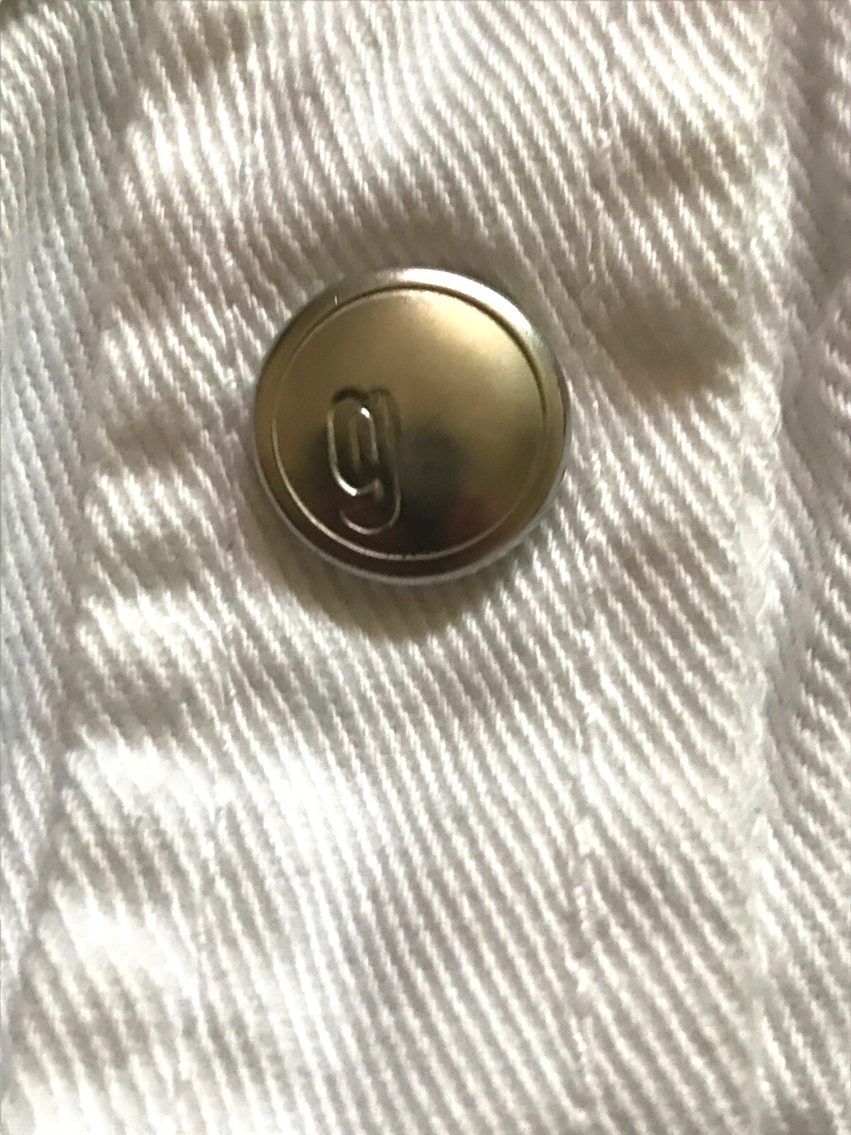 Picture 4 of 6