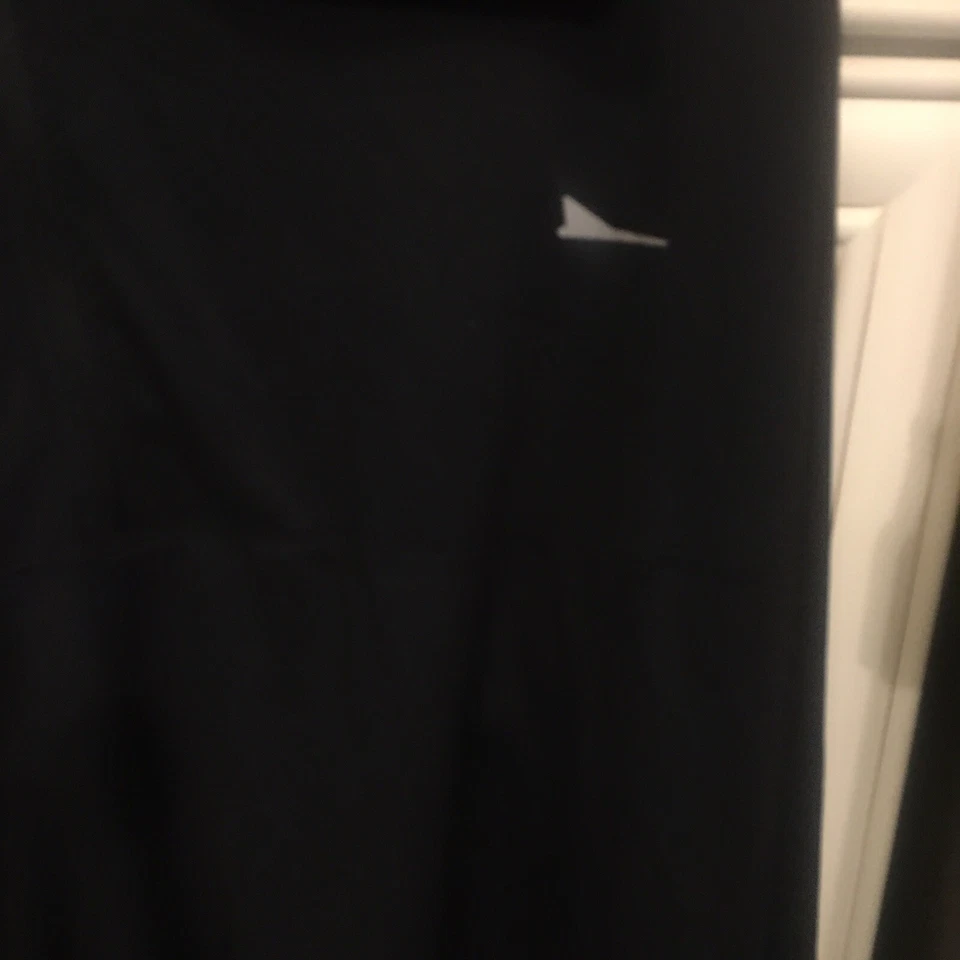 Brand Black Athletic Wear 2XL - Image 2 of 4