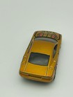 Bild 264 von 309