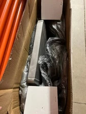 APR Intercooler System - B9 1.8/2.0 TFSI - IC100022