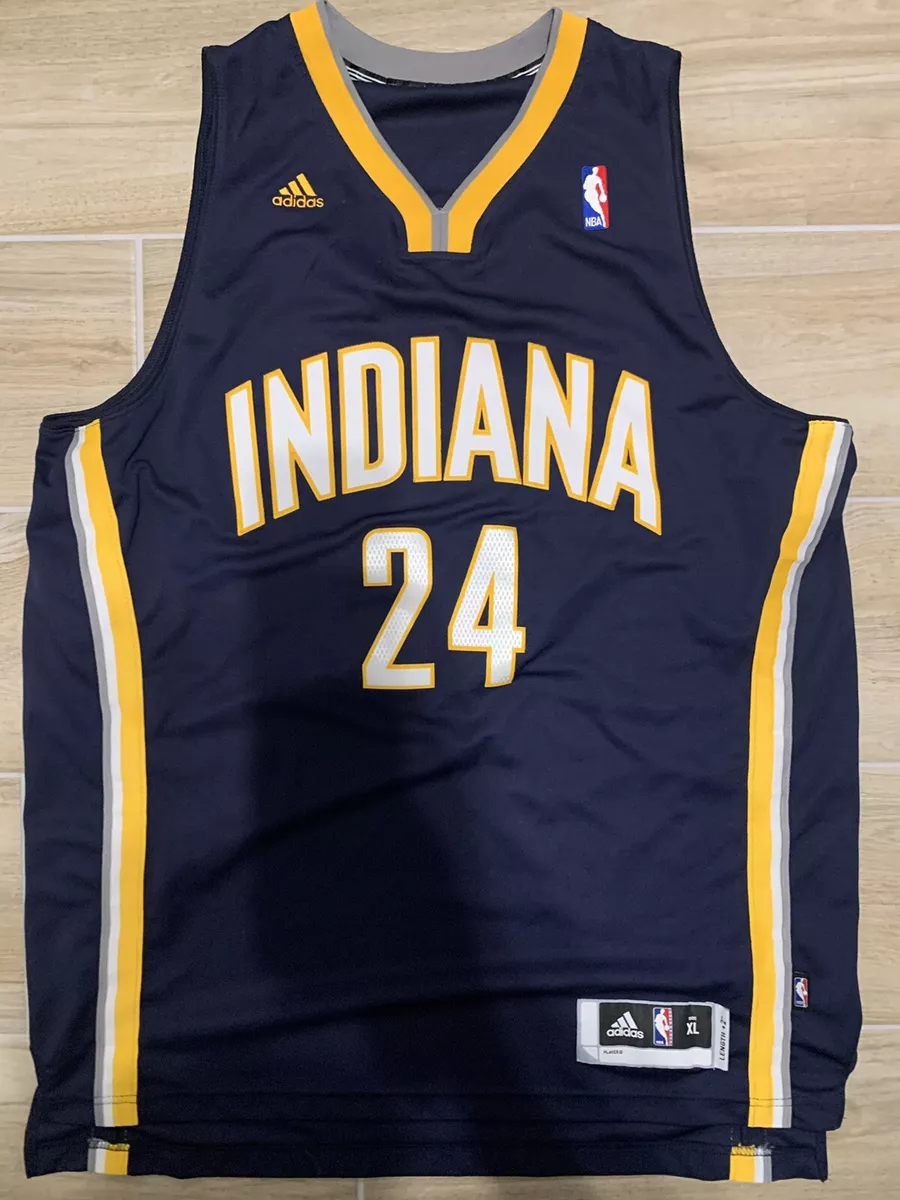 Adidas Paul George Active Jerseys for Men