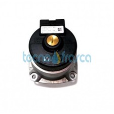 CIRCOLATORE WILO MODULANTE INTBXSL 15/5-1 57W 0,26A 4523904  ARISTON CHAFFOTEAUX