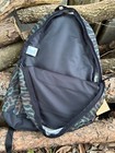 NIKE CAMINAL ELEMENTAL BACK PACK- Animal Print, Back to School, College, Camping — photo 4