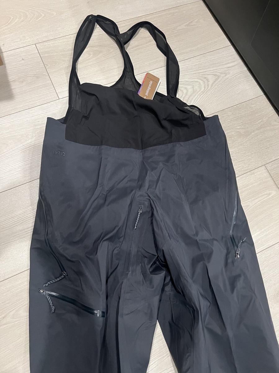 Patagonia メンズ GORETEXビブ size:S s-l1200.jpg
