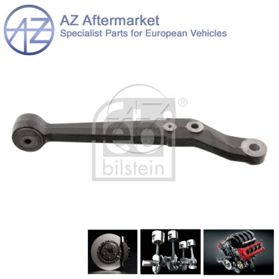 Fits Citroen C25 Fiat Ducato Talento AZ Front Right Lower Track Control Arm