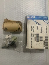 85105720 K-3399 GENUINE VOLVO MACK ISOLATOR BUSHING KIT OEM - NEW Other