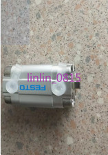 1Pcs New FESTO 156673 ADVULQ-12-10-P-A(no box)