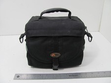 LowePro camera bag EX160