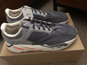 adidas yeezy boost 700 magnet mens